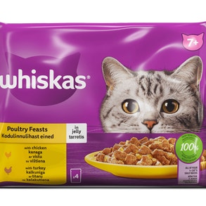 Senior Product Image